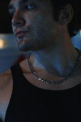 Anthony Vitale