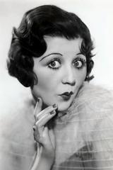 Mae Questel