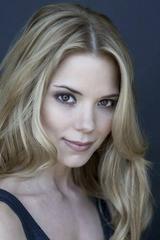 Brooke Anne Smith