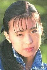 若菜忍