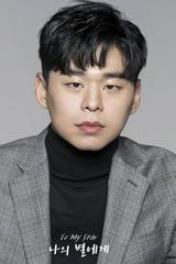 전재영