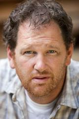 John Pirruccello