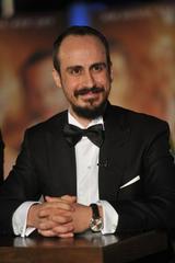 Ozan Açıktan