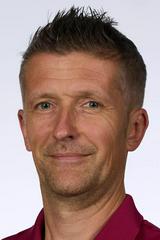 Daniele Orsato