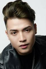 Nguyễn Thành Nam