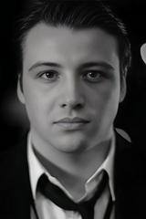 Will Jones