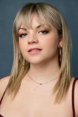 Ella Stiller