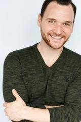 David Scott Purdy