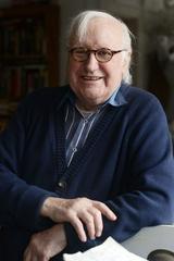 Joseph McGrath