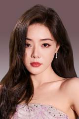 Đặng Gia Giai