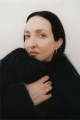 Tish Weinstock