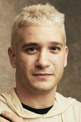 Danny Philippou