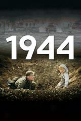 Trận Chiến Năm 1944
