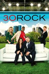 30 Rock (Phần 3)