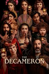 Decameron: Mười ngày