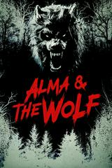 Alma và Con Sói