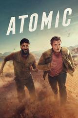 Atomic: Chuyến Xe Sinh Tử