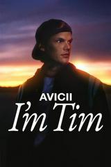Avicii - Tôi là Tim