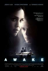 Awake - Thức giấc