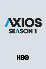 Axios (Phần 1)