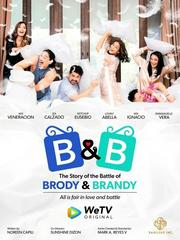 B&B