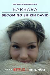 Barbara - Trở Thành Shirin David