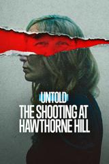 Bí mật giới thể thao: Phát súng ở Hawthorne Hill