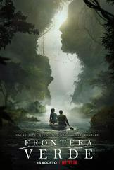 Biên giới xanh