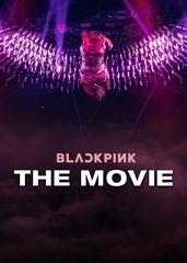 BLACKPINK: The Show