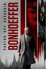 Gián Điệp Bonhoeffer