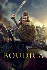 Boudica: Nữ hoàng chiến tranh