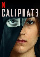 Những hậu duệ của Caliphate