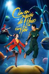 Cảm Ơn Người Đã Thức Cùng Tôi