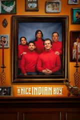 Chàng Ấn Ưu Tú