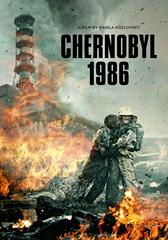 Thảm Họa Chernobyl