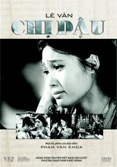 Chị Dậu