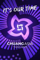 Sáng Tạo Doanh Châu Á (Phần 1)