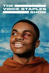 Chương Trình Vince Staples (Phần 1)