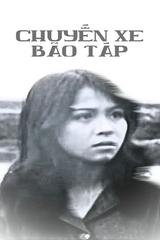 Chuyến xe bão táp