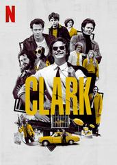 Lois & Clark: The New Adventures of Superman