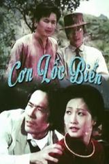 Cơn Lốc Biển
