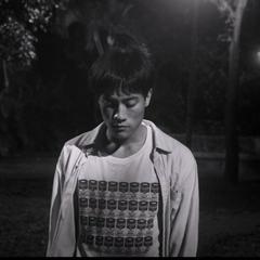Công viên nỗi buồn