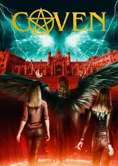 The Coven