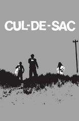 Culdesac