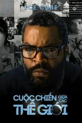 Cuộc Chiến Giữa Các Thế Giới