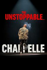 Dave Chappelle: Người không thể ngăn cản