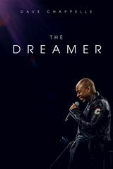 Dave Chappelle: Kẻ Mộng Mơ
