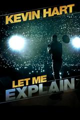 Để Tôi Giải Thích - Kevin Hart
