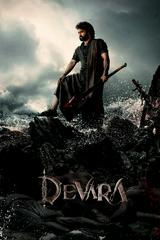 Di Sản Của Devara (Phần 1)