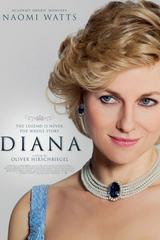 Công Nương Diana